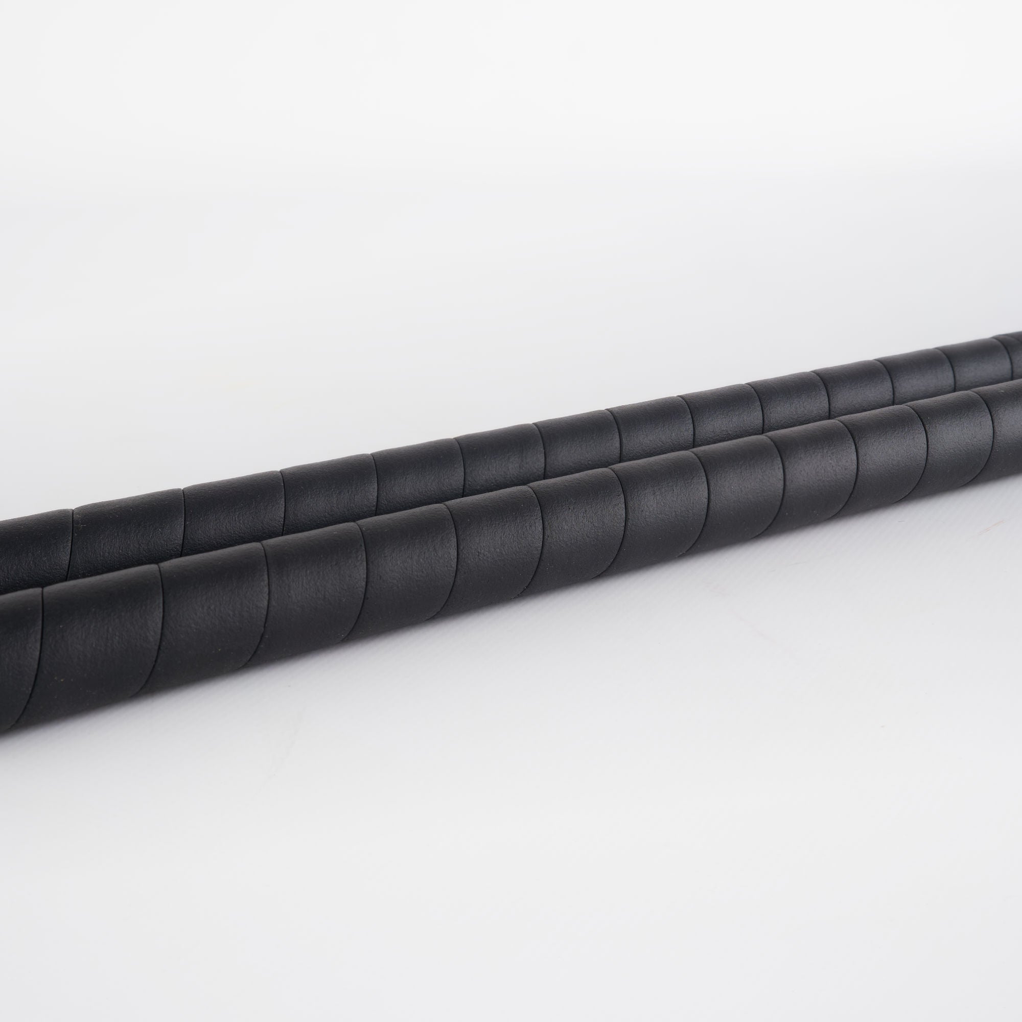 EPDM Roll 30m
