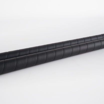 EPDM Roll 30m
