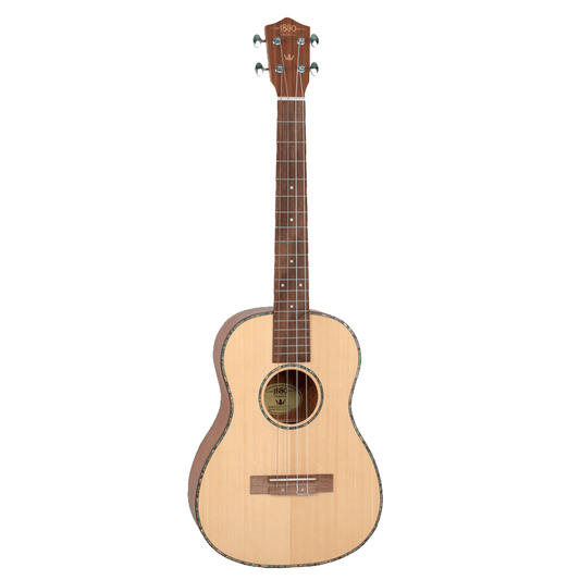 1880 200 Series Baritone Ukulele