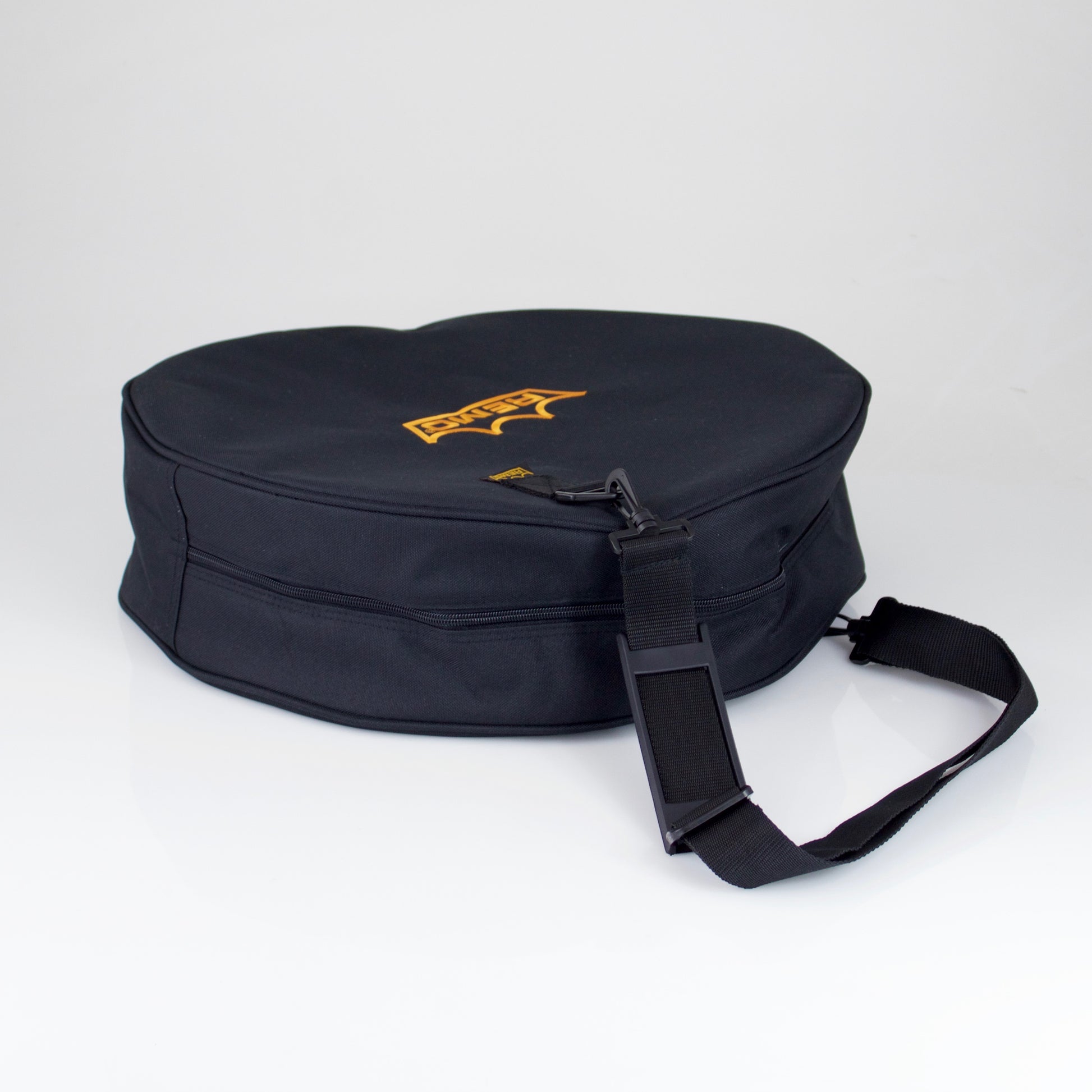 Hand drum bag deals