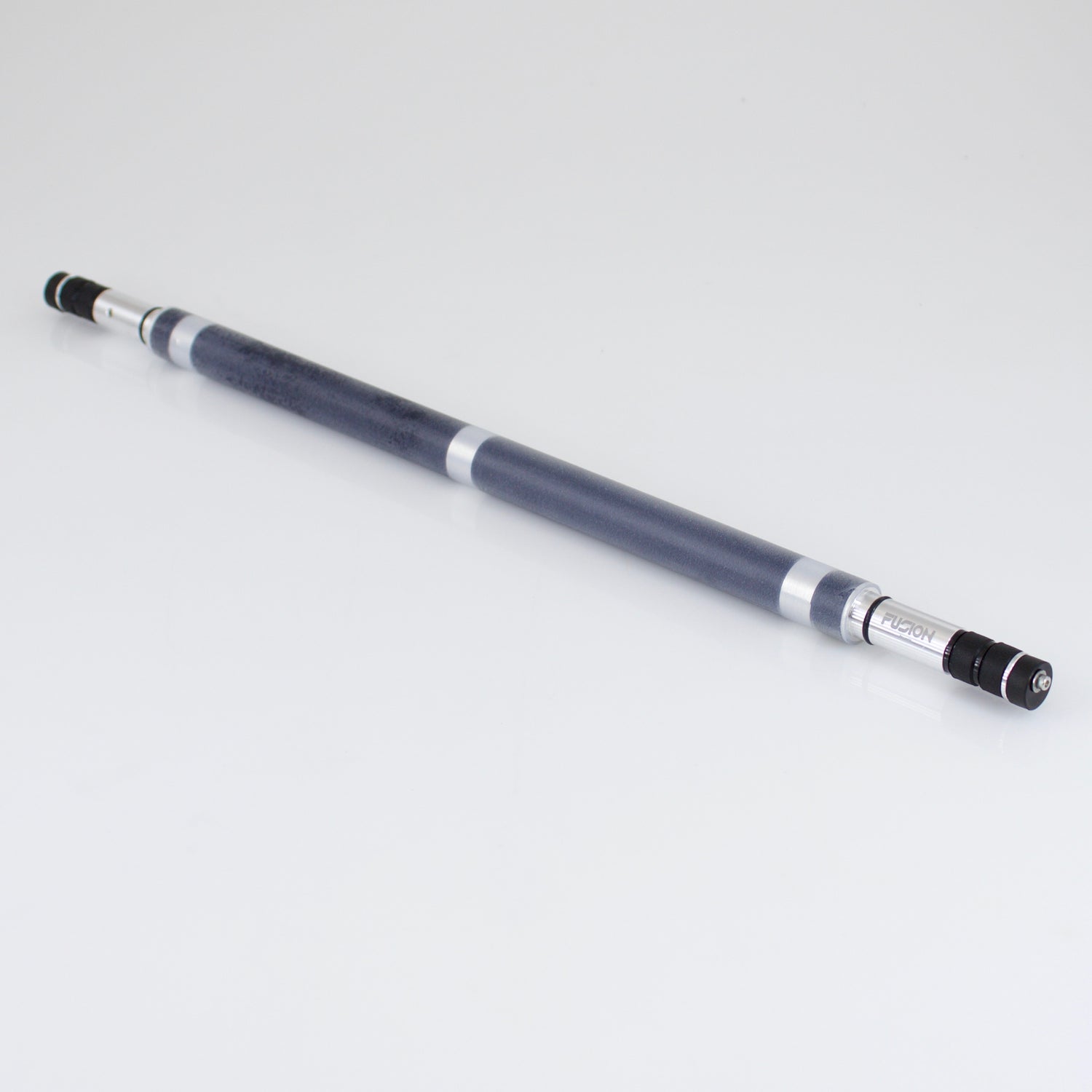 Fusion Handles