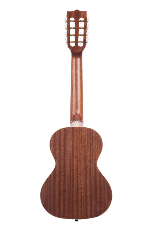 Kala Mahogany 8 String Tenor KA-8