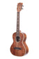 Kala Solid Acacia Tenor Ukulele KA-SA-T