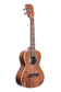 Kala Solid Acacia Tenor Ukulele KA-SA-T