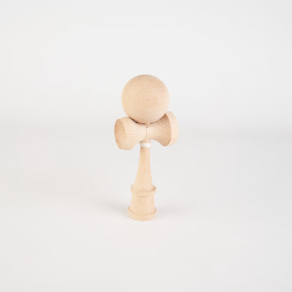 Kendama