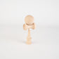 MagicYoYo Kendama
