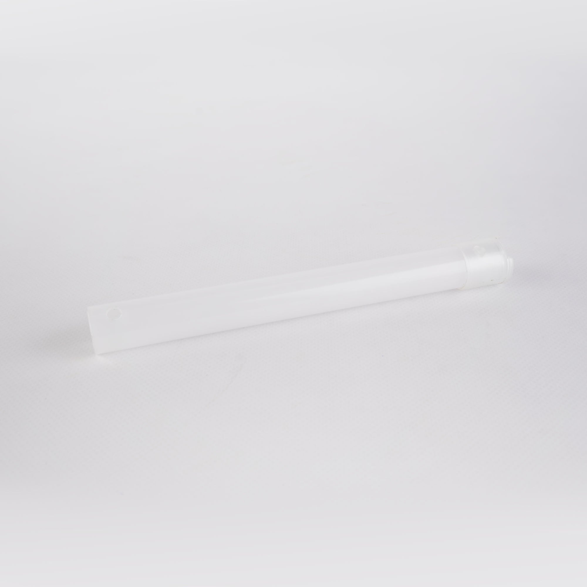 Lumi LED Dragon Head Replacement Tube - No Light No Cap