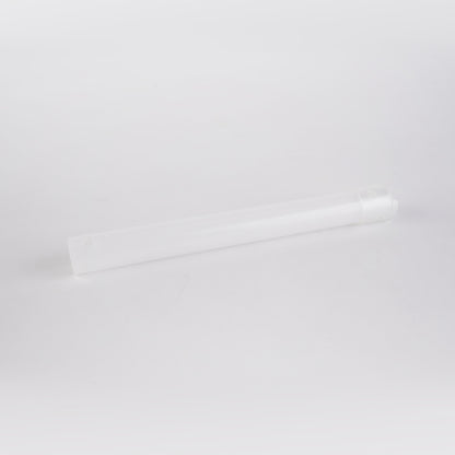 Lumi LED Dragon Head Replacement Tube - No Light No Cap
