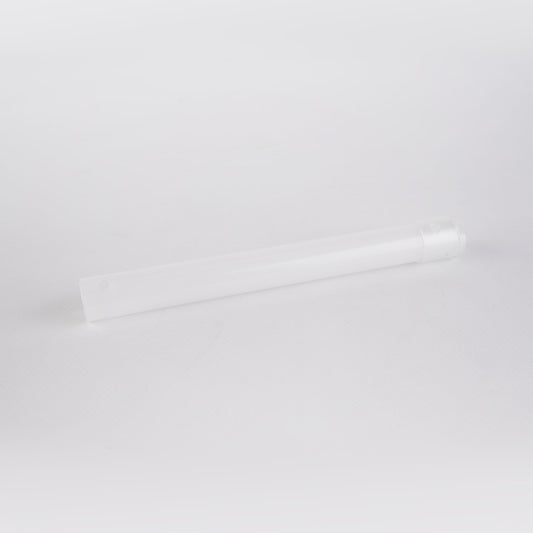 Lumi LED Dragon Head Replacement Tube - No Light No Cap