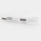 LED / Glow Dragon Adapter Kit