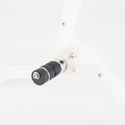 Lumi Dragon Quick Release End Cap