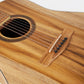 Martinez '41 Series' Dreadnought Acoustic Guitar