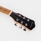 Martinez '41 Series' Dreadnought Acoustic Guitar