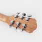 Martinez '41 Series' Dreadnought Acoustic Guitar