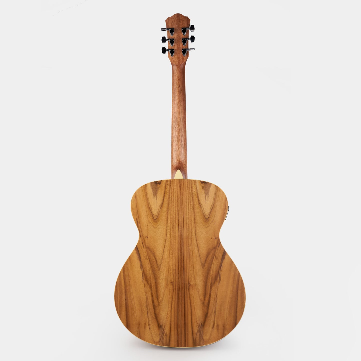 Martinez '41 Series' Folk Size Acoustic Guitar