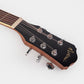 Martinez '41 Series' Dreadnought Acoustic Guitar