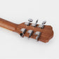 Martinez '41 Series' Folk Size Acoustic Guitar