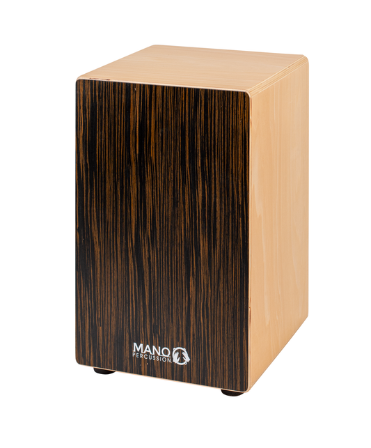 MP Cajon