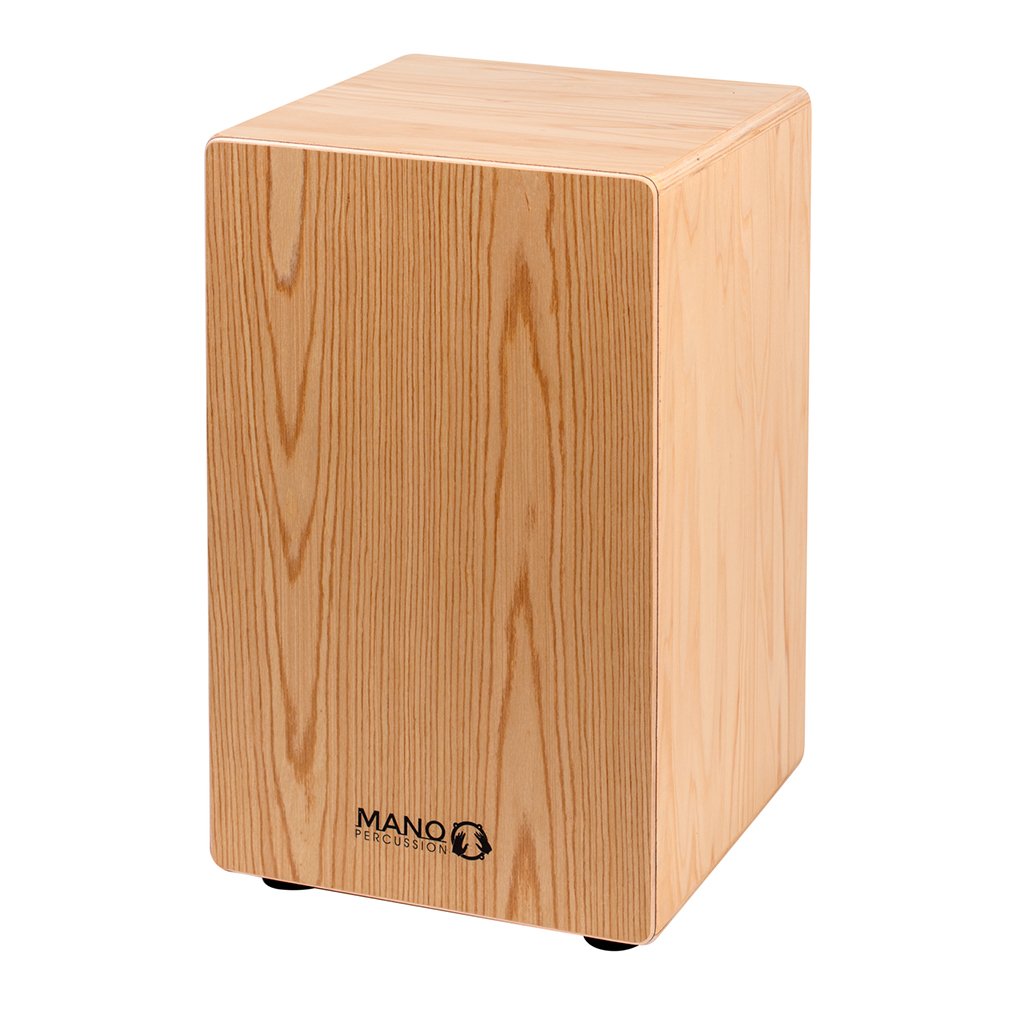 MP Cajon