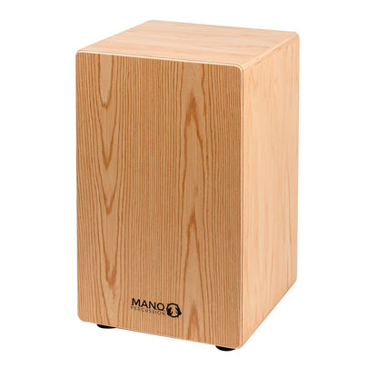 MP Cajon