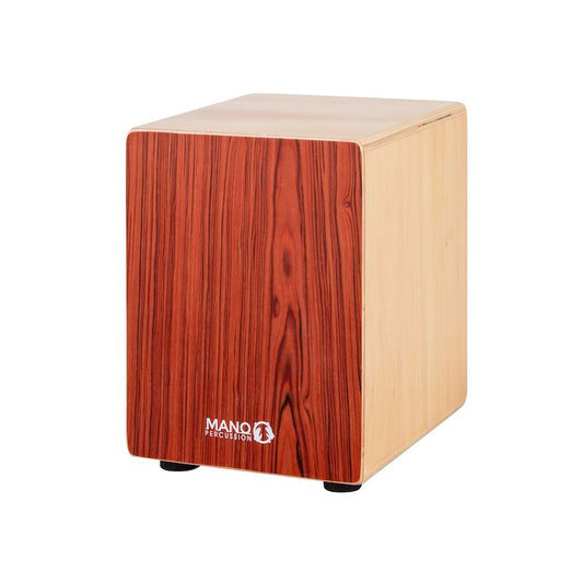 MP Cajon