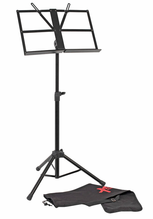 Xtreme Music Stand