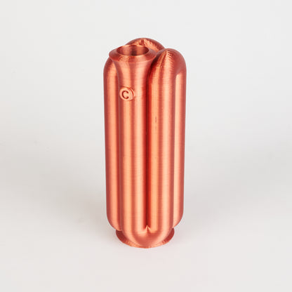 Nanodidg Trumpet