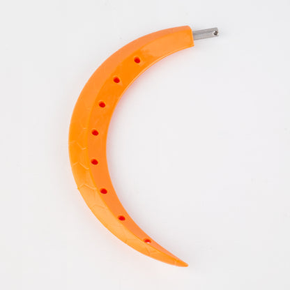 Spiral Dragon Claw (Spoke)