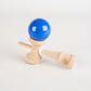 Royal Kendama