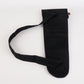 Padded Flute Bag