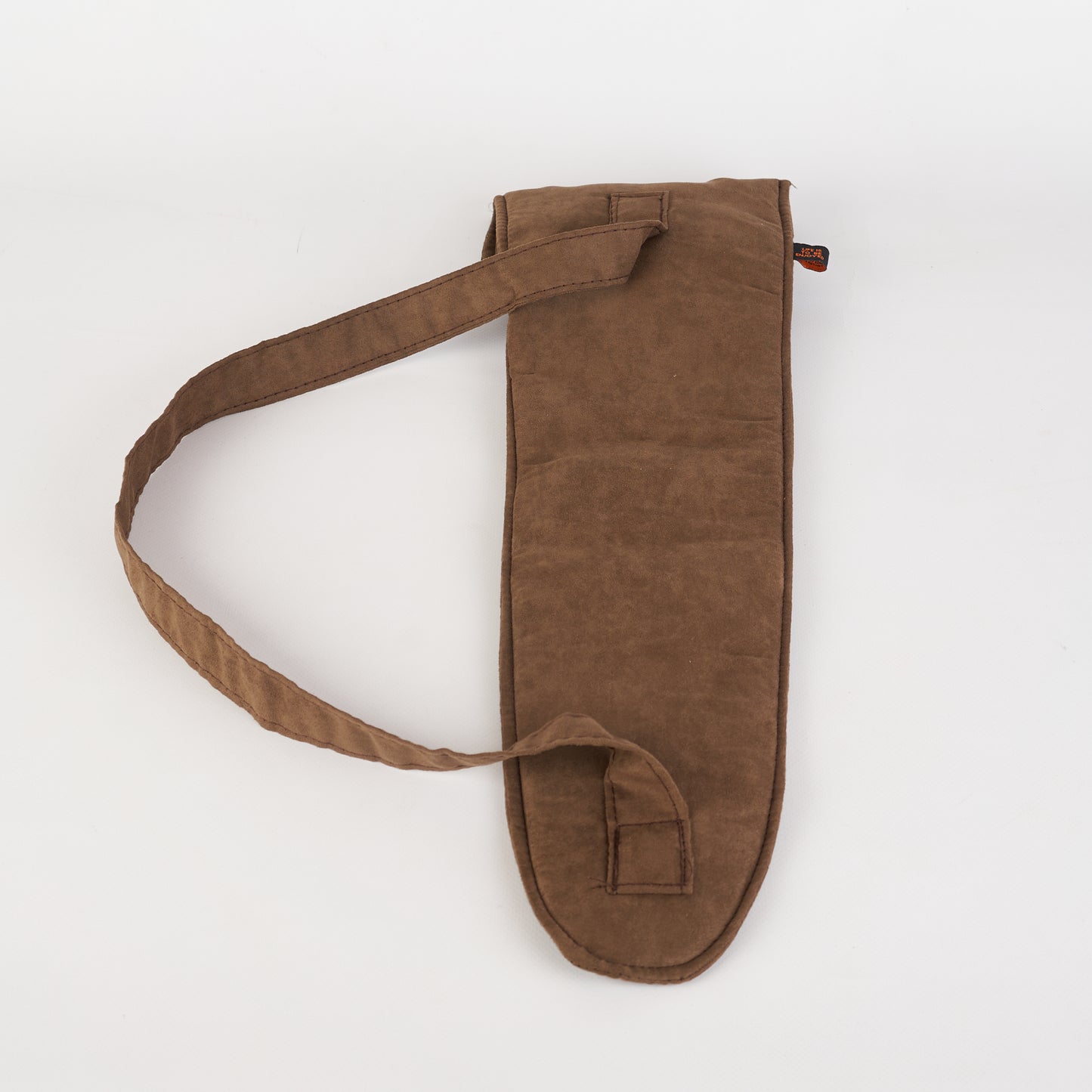 Padded Flute Bag