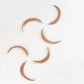Kit Builder - Spiral Claws