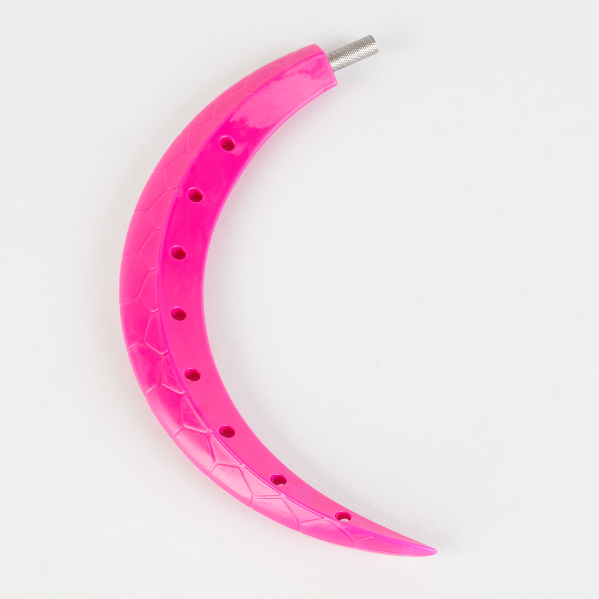 Spiral Dragon Claw (Spoke)