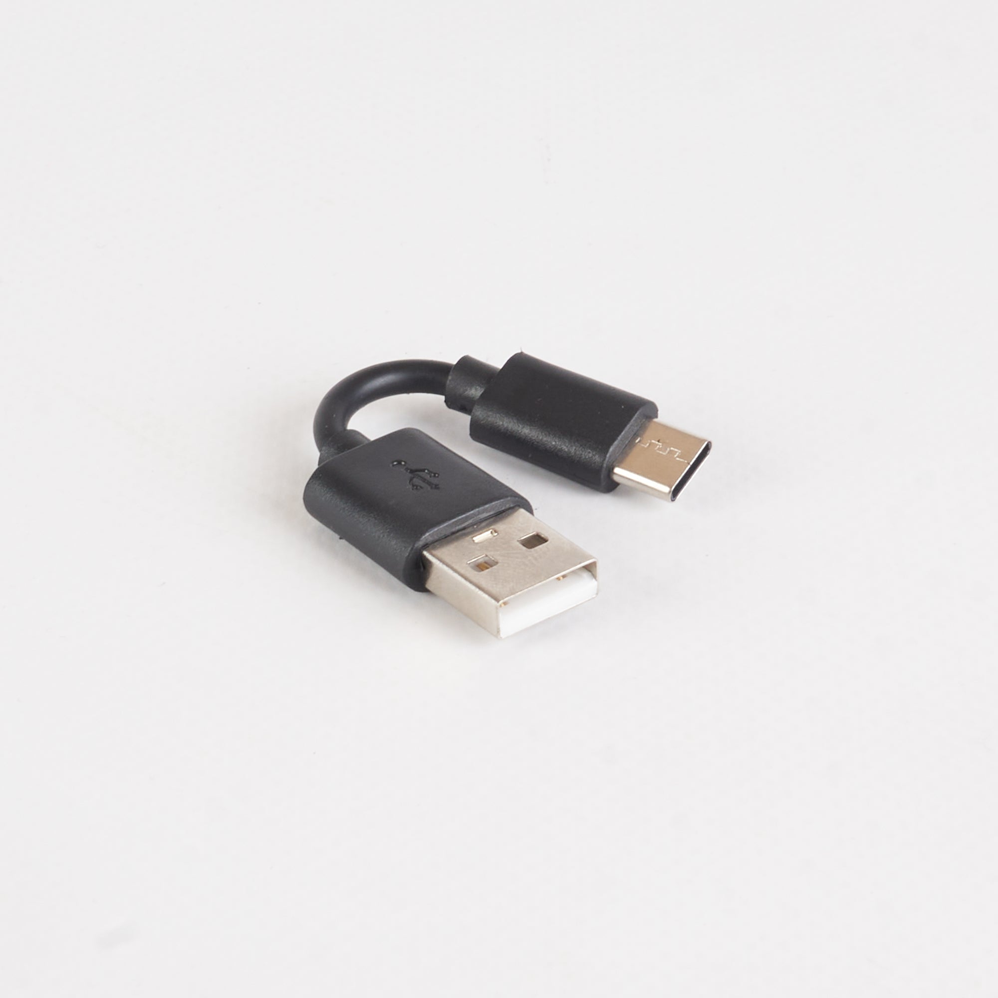 Swiff Rechargeable Tuner