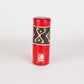Toca Cylinder Shaker Large