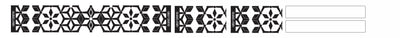 TrickStix Stickers