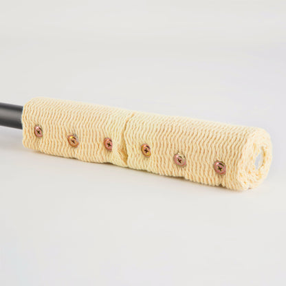 Inferno Fire Staff - 200mm wicks
