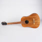 Martinez Babe Traveller Guitar w/ Pickup