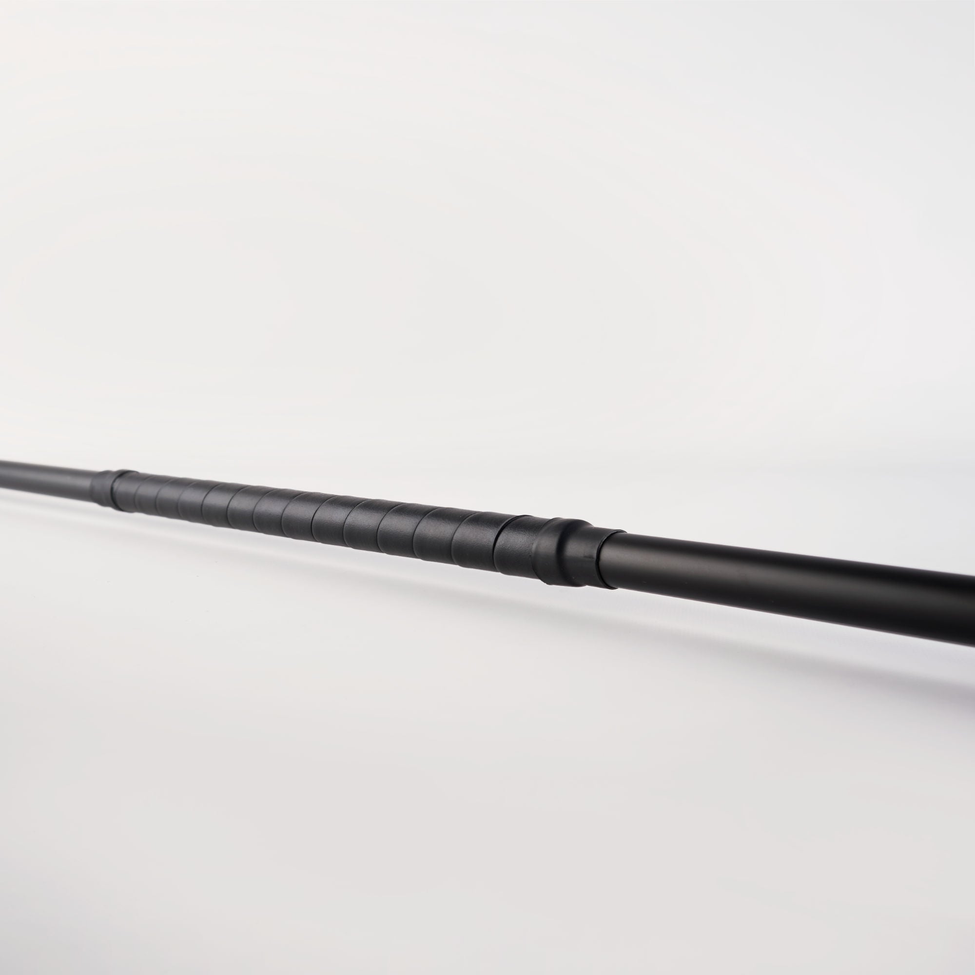 Proton Fire Staff - Double Wicks