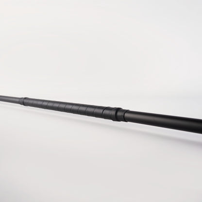 Proton Fire Staff - Double Wicks
