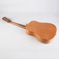 Martinez Babe Traveller Guitar w/ Pickup