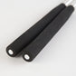 Henrys Aluminium Handsticks for Diabolo