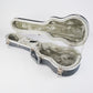 ABS Ukulele Hard Case