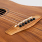 Martinez Babe Traveller Guitar w/ Pickup