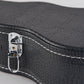 Tiki 'Croc' Ukulele Case