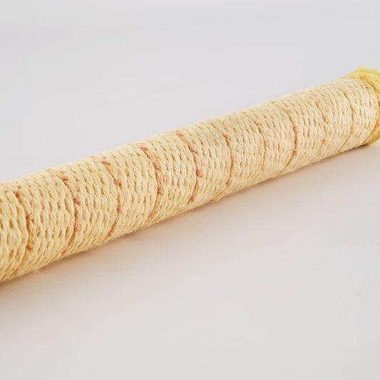Eclipse Fire Staff - HUGE Wicks!