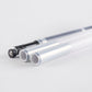 Fusion Contact LED / Glow Staff