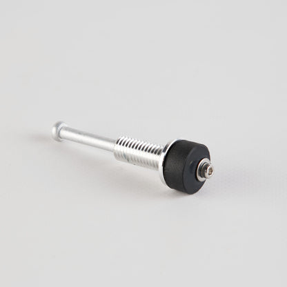 Fusion Cam Bolt 4.0