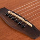 Martinez Babe Traveller Guitar w/ Pickup