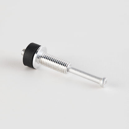 Fusion Cam Bolt 4.0